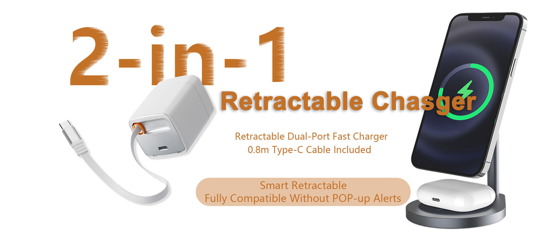 Specialized in providing high-quality accessories 